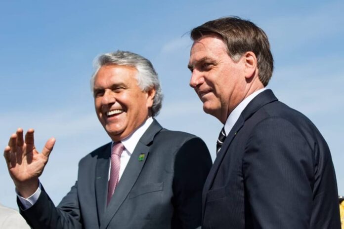 bolsonaro-marca-agenda-para-data-em-que-caiado-lancara-pre-candidatura