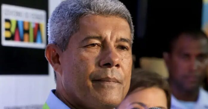 parana-pesquisas:-governo-de-jeronimo-rodrigues-e-desaprovado-por-48,7%-da-populacao-baiana