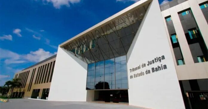tj-ba-autoriza-criacao-de-uma-2a-vara-civel-e-comercial-em-candeias;-entenda