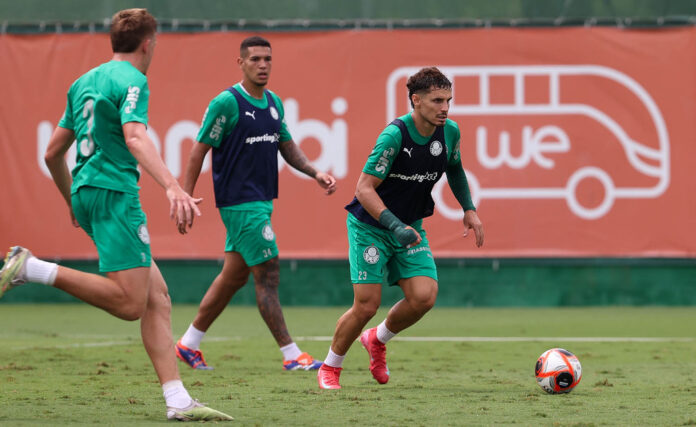 palmeiras-intensifica-treinos-para-confronto-decisivo-com-o-corinthians