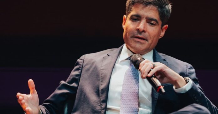parana-pesquisas:-acm-neto-lidera-em-todos-os-cenarios-a-corrida-pelo-governo-da-bahia-em-2026
