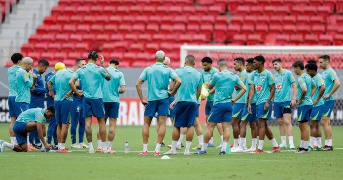 dorival-jr.-promove-seis-mudancas-na-selecao-para-enfrentar-a-argentina;-confira