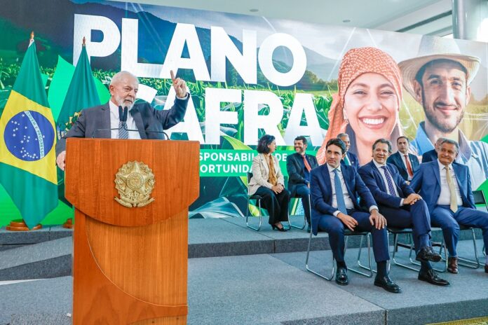 agricultor-devera-contar-menos-com-o-plano-safra-2025,-diz-cna