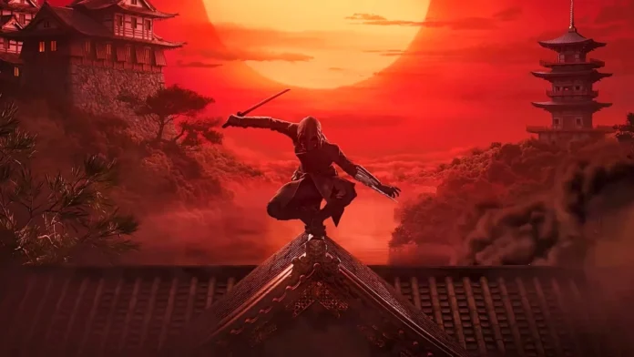 lancamento-de-novo-‘assassin’s-creed’-ultrapassa-marca-dos-antecessores