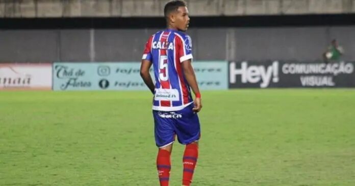 grapiuna-anuncia-retorno-de-jogador-com-base-no-bahia;-saiba-quem