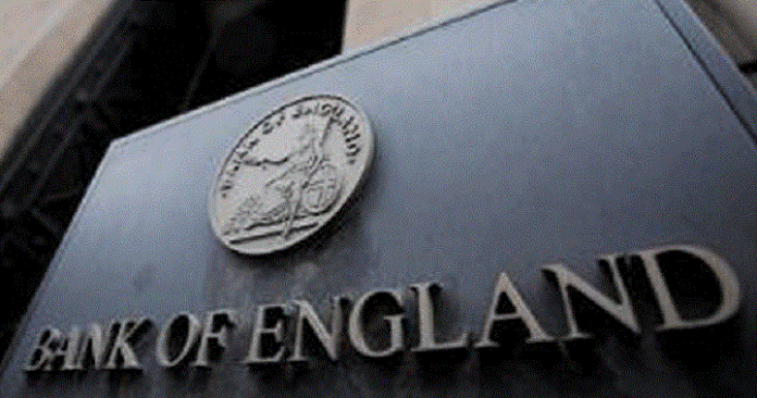 banco-da-inglaterra-implementa-novas-diretrizes-para-testes-de-estresse-no-setor-bancario