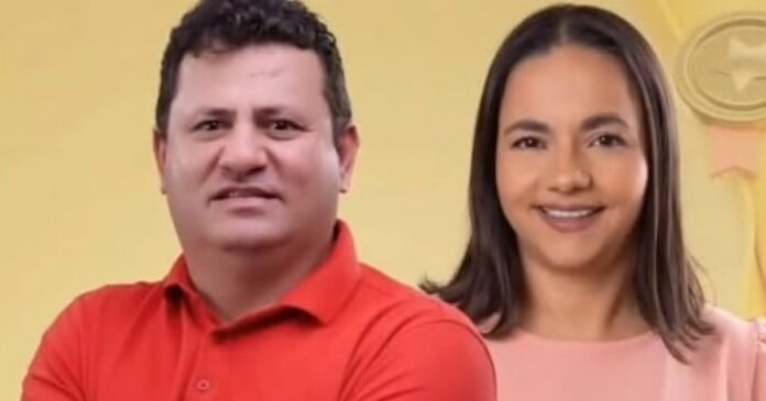 prefeito-e-vice-de-caetanos-sao-cassados-por-justica-eleitoral;-juiz-tambem-ordena-nova-eleicao