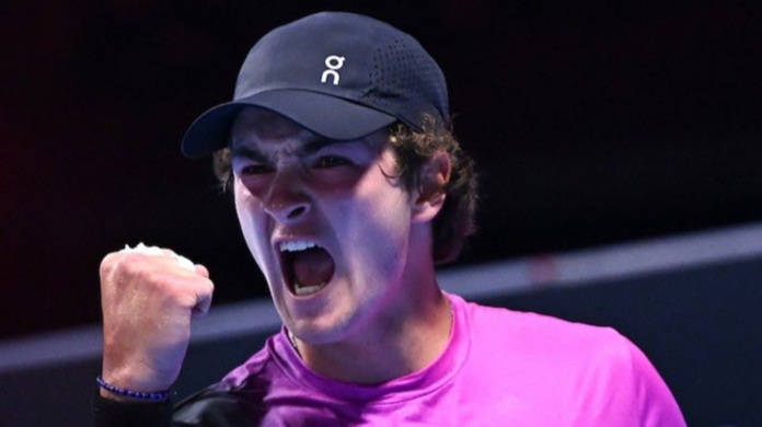 joao-fonseca-brilha-no-masters-de-miami-e-impressiona-djokovic:-‘assunto-do-circuito’