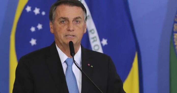 quando-acontece-o-julgamento-que-pode-tornar-bolsonaro-reu?-saiba-detalhes