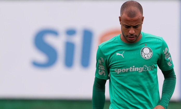 mayke-exalta-intensidade-do-palmeiras-e-projeta-final-do-paulista:-‘vamos-para-fazer-historia’