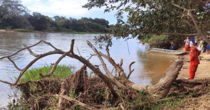cinco-adolescentes-morrem-e-um-desaparece-apos-afogamentos-no-oeste-da-bahia