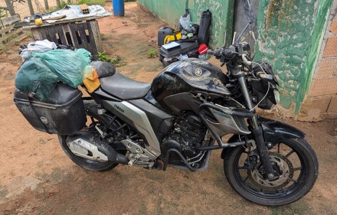 colisao-traseira-deixa-motociclista-vindo-do-prado-moto-rock-com-lesoes-graves