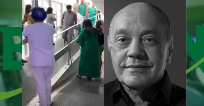 medico-morre-de-parada-cardiorrespiratoria-enquanto-fazia-parto-em-paulo-afonso