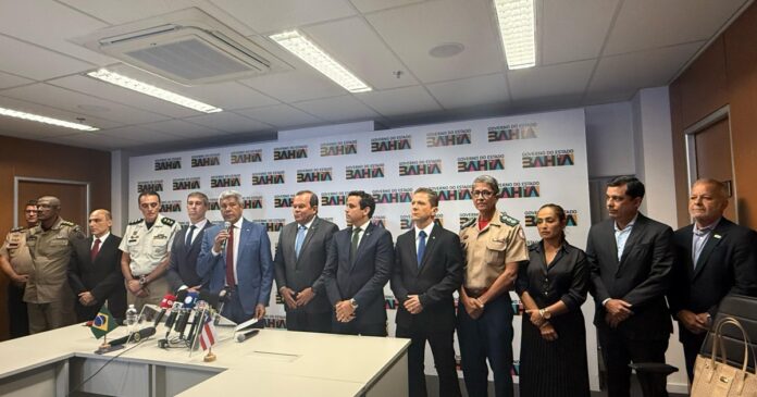 jeronimo-anuncia-reforma-na-seguranca-publica-e-promove-mudancas-nos-comandos;-confira