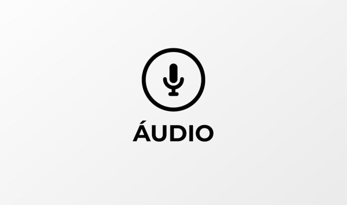 audio:-prefeitura-de-teixeira-de-freitas-realiza-obra-de-drenagem-no-bairro-eixo-sul