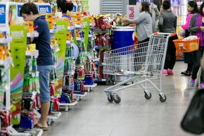 com-inflacao-alta,-fala-de-alckmin-sobre-mudar-calculo-gera-ruidos