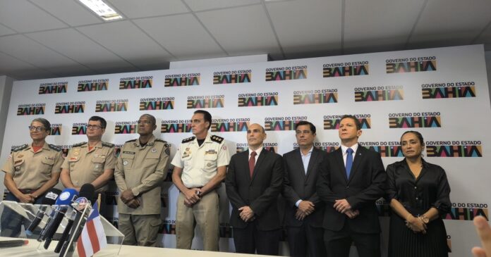 em-meio-a-reforma-na-seguranca,-marcelo-werner-destaca-atuacao-dos-nomeados