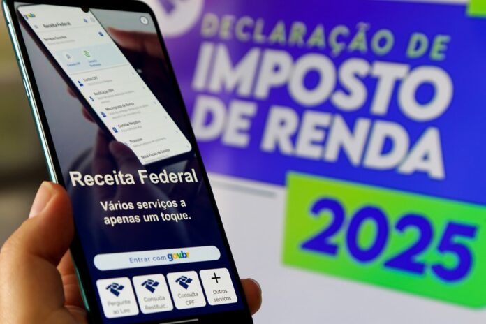 isencao-do-ir:-82%-de-posts-opinativos-nas-redes-sociais-apoiam-medida