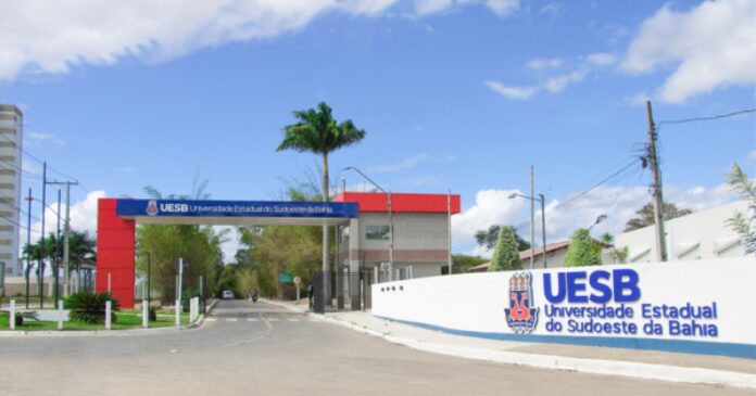 uesb-amplia-o-numero-de-bolsas-de-mestrado-e-doutorado