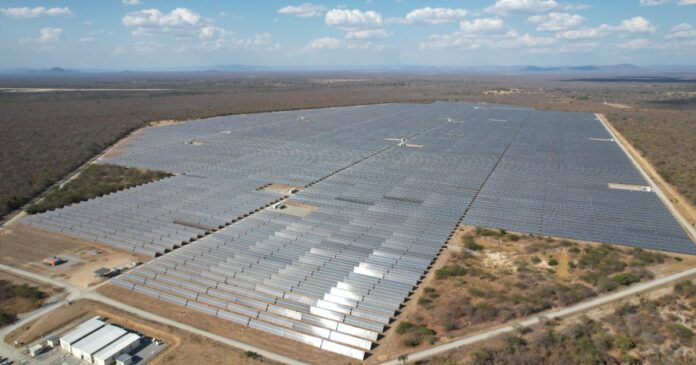 bahia-lidera-a-producao-de-energia-limpa-no-pais;-quase-r$-50-bilhoes-devem-ser-investidos-em-2025