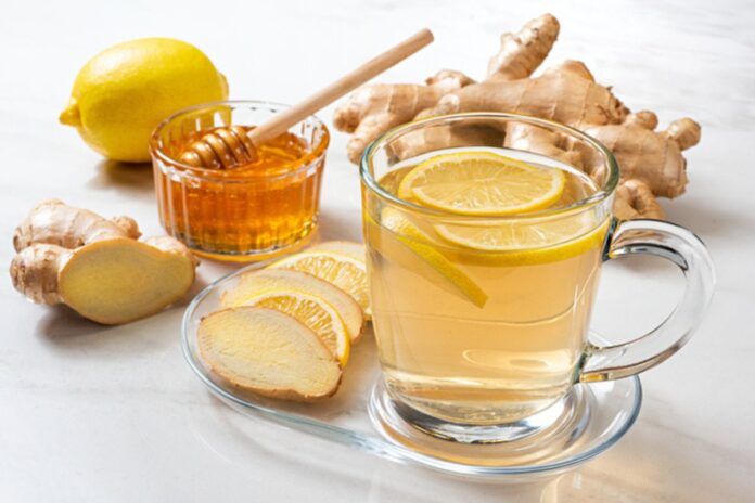 nutricionistas-explicam-beneficios-do-cha-de-gengibre-e-como-preparar