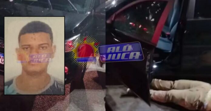 homem-baleado-em-cruzamento-do-vale-do-ogunja-com-a-avenida-bonoco-morreu-nesta-segunda