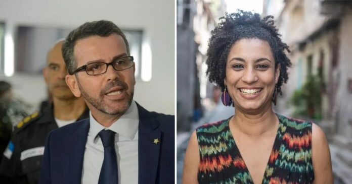 defesa-de-rivaldo-barbosa-pede-revogacao-de-sua-prisao-um-ano-apos-investigacao