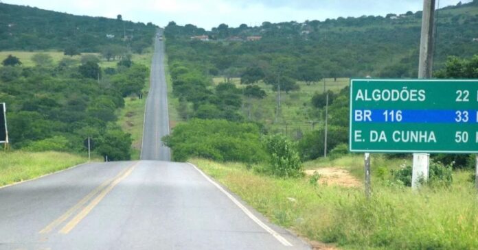 pm-sofre-fraturas-apos-ser-atropelado-durante-blitz-na-regiao-sisaleira