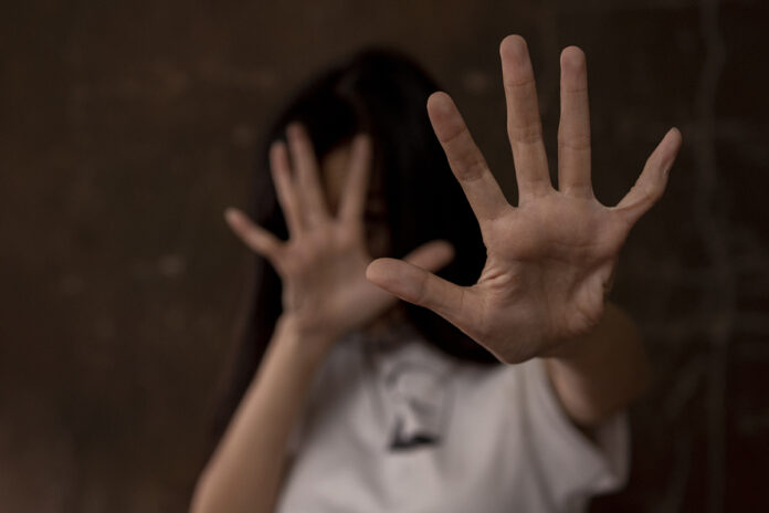 em-dois-meses,-df-registrou-84-casos-de-estupro-de-vulneravel