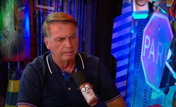 novo-golpe-na-praca:-mais-dinheiro-para-bolsonaro-pagar-advogados