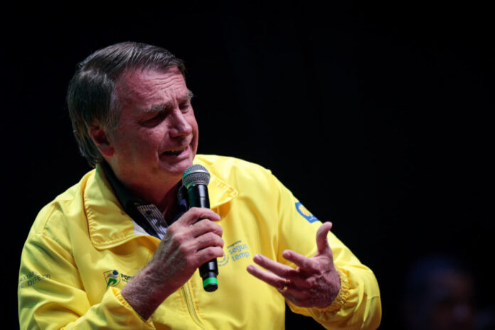 a-orientacao-do-planalto-sobre-o-julgamento-de-bolsonaro-no-stf