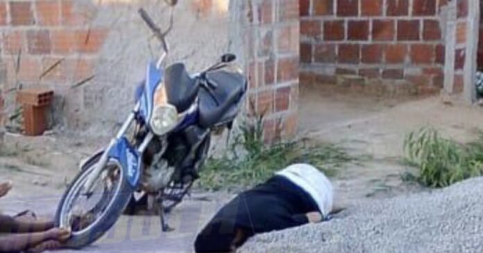 dois-corpos-sao-encontrados-na-zona-rural-de-amargosa;-policia-investiga-o-caso