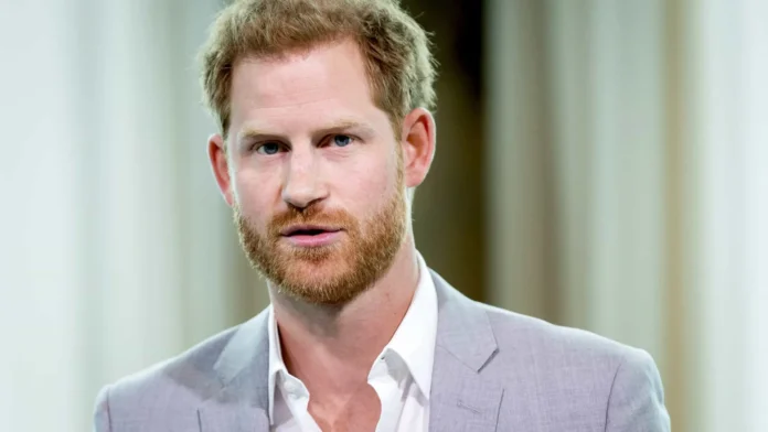 mini-harry!-filho-de-meghan-markle-chama-atencao-com-cabelo-ruivo