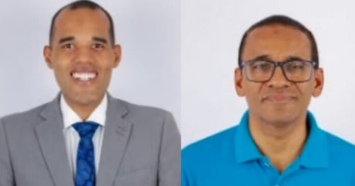 justica-cassa-vereadores-de-cidade-da-regiao-de-feira-por-fraude-em-cota-de-genero