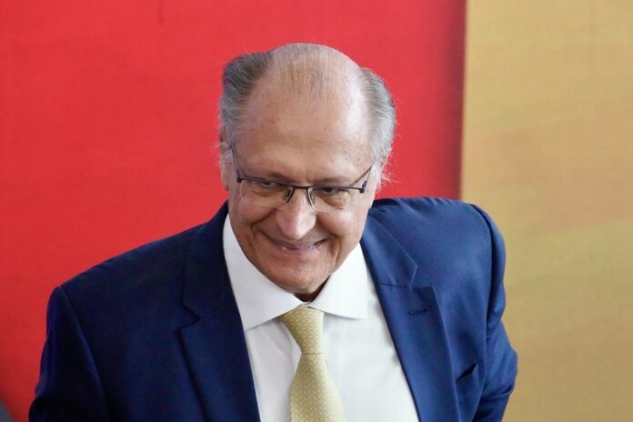 ‘o-brasil-nao-e-um-problema-para-os-eua’,-diz-geraldo-alckmin