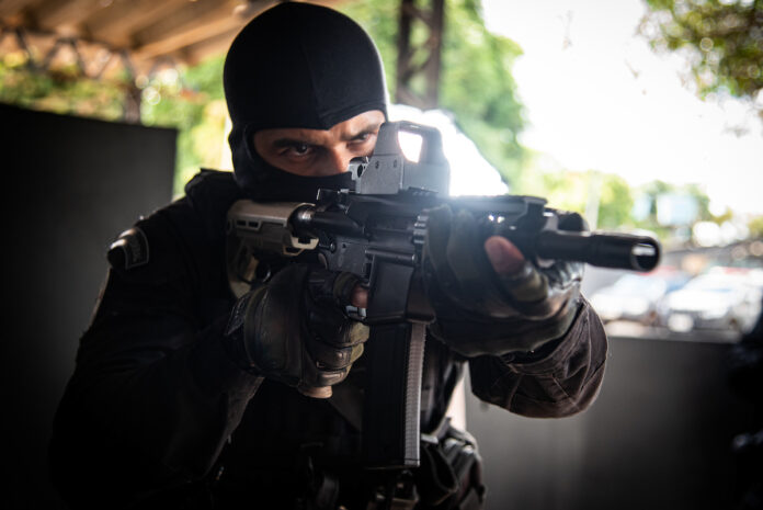 estado-paralelo:-peixao-estruturou-forca-paramilitar-para-enfrentar-cv