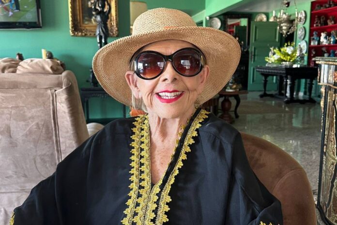 socialite-regina-lemos-goncalves-nega-ter-pago-r$-199-mil-a-ex-caseiro