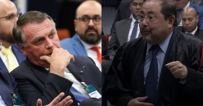 defesa-de-bolsonaro-alega-ausencia-de-provas-em-julgamento-por-tentativa-de-golpe