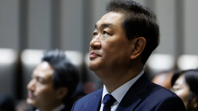 morre-han-jong-hee,-co-ceo-da-samsung,-aos-63-anos