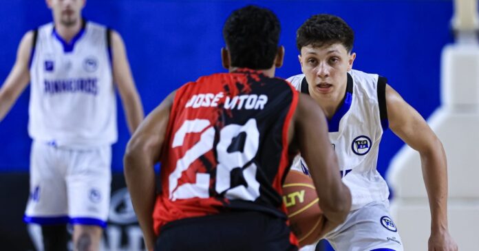 basquete-do-vitoria-joga-em-cajazeiras-pela-liga-ouro-nesta-terca;-veja-onde-assistir