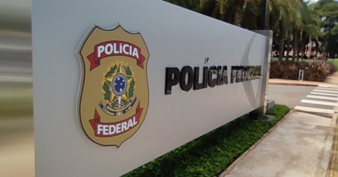 pf-cumpre-mandado-contra-morador-de-tanque-novo-acusado-de-compartilhar-pornografia-infantil