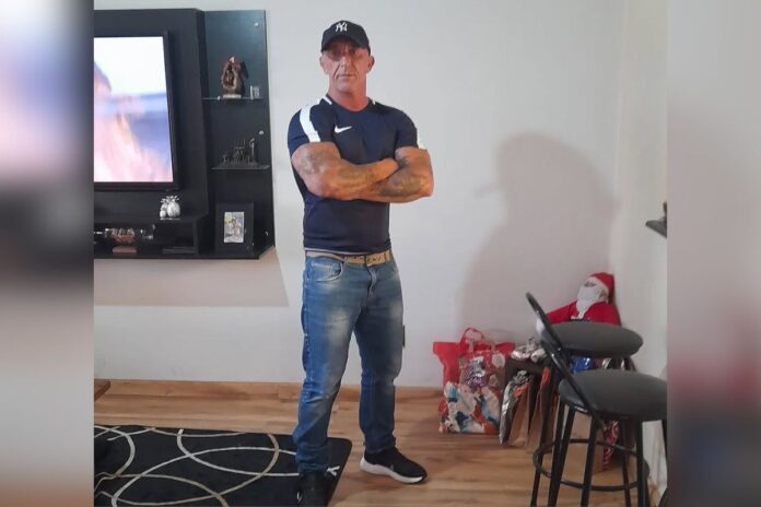 cristian-cravinhos-revela-se-pretende-alterar-sobrenome-como-fez-daniel