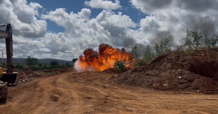 pf-deflagra-operacao-em-combate-a-mineracao-ilegal-de-ouro-na-regiao-sisaleira