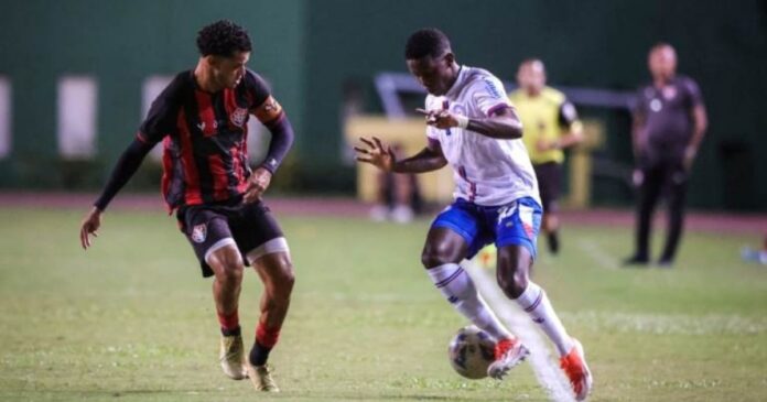fbf-detalha-tabela-do-baianao-sub-20;-veja-jogos-de-bahia-e-vitoria