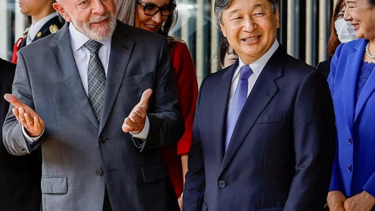 lula-quer-recuperar-us$-6-bilhoes-do-comercio-com-o-japao