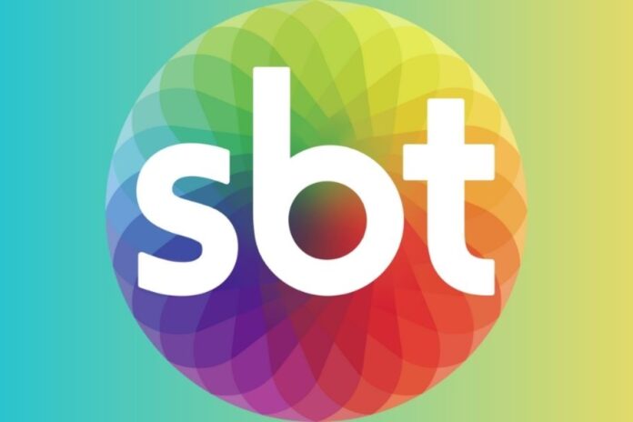 sbt-se-pronuncia-sobre-suposto-corte-em-planos-de-saude