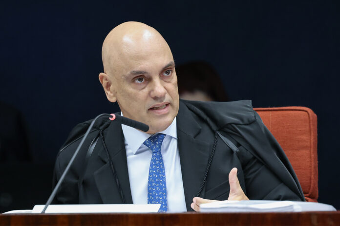 moraes:-“defesas-acessaram-todas-as-provas-usadas-pela-pgr”