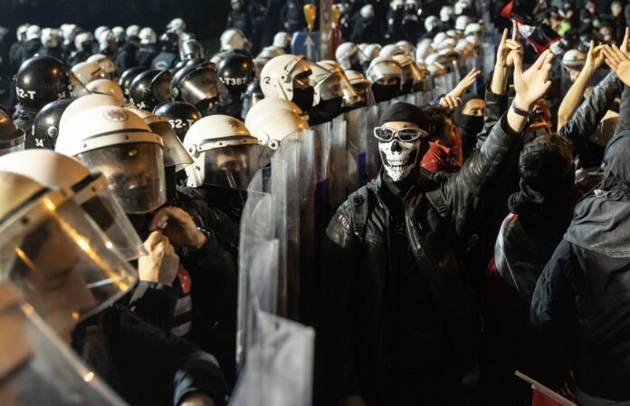 onu-se-diz-‘preocupada’-com-o-numero-de-detencoes-em-protestos-na-turquia