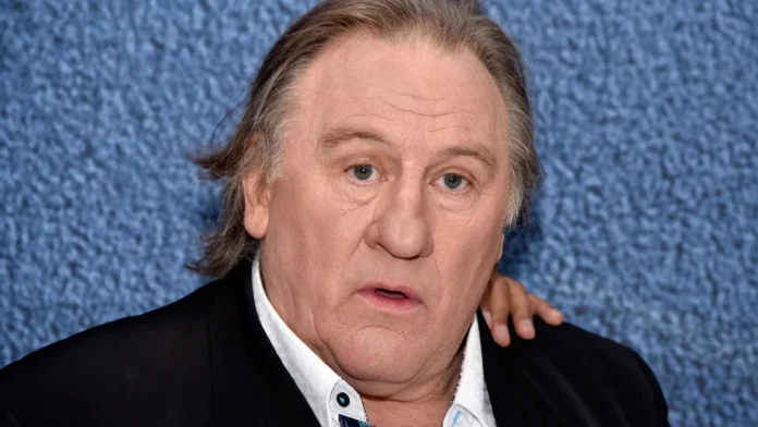 gerard-depardieu-admite-linguajar-‘sujo’,-mas-nega-‘se-esfregar-nos-outros’