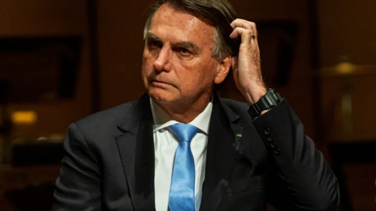 denuncia-contra-bolsonaro-analisada-no-stf-preve-penas-que-podem-chegar-a-43-anos